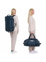 Thule Thule Chasm športová taška 40 l TDSD302 - Darkest Blue