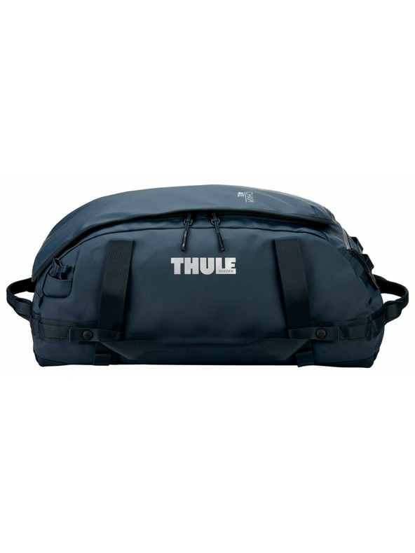 Thule Thule Chasm športová taška 40 l TDSD302 - Darkest Blue