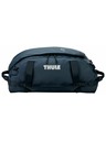 Thule Thule Chasm športová taška 40 l TDSD302 - Darkest Blue
