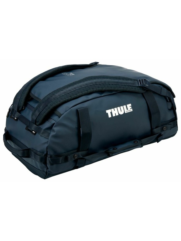 Thule Thule Chasm športová taška 40 l TDSD302 - Darkest Blue