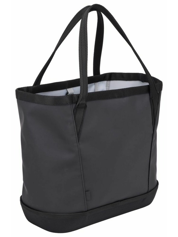 Thule Thule Chasm taška na vybavenie 30 l TCGT130 - čierna