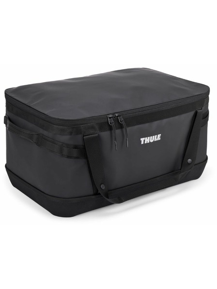 Thule Thule Chasm prepravný box na vybavenie 55 l TCGH155 - čierny