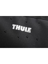 Thule Thule Chasm prepravný box na vybavenie 55 l TCGH155 - čierny