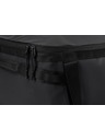 Thule Thule Chasm prepravný box na vybavenie 55 l TCGH155 - čierny