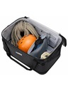 Thule Thule Chasm prepravný box na vybavenie 55 l TCGH155 - čierny