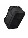 Thule Thule Chasm prepravný box na vybavenie 55 l TCGH155 - čierny