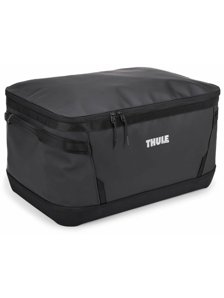Thule Thule Chasm prepravný box na vybavenie 80 l TCGH180 - čierny