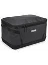 Thule Thule Chasm prepravný box na vybavenie 80 l TCGH180 - čierny