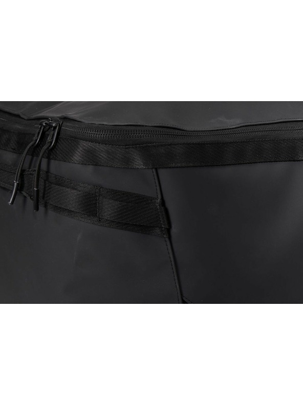 Thule Thule Chasm prepravný box na vybavenie 80 l TCGH180 - čierny