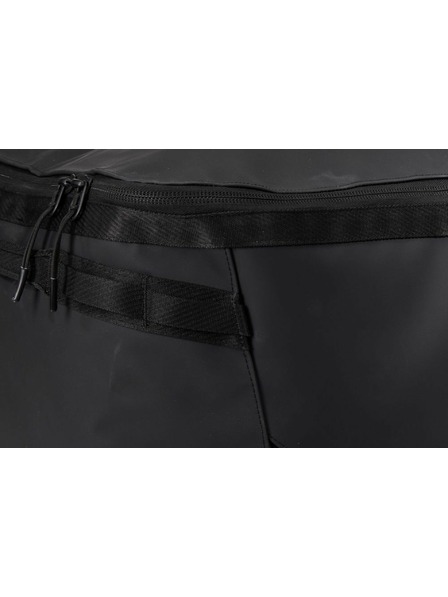 Thule Thule Chasm prepravný box na vybavenie 80 l TCGH180 - čierny