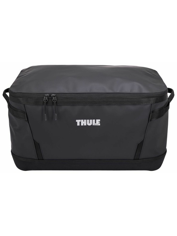 Thule Thule Chasm prepravný box na vybavenie 80 l TCGH180 - čierny