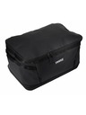Thule Thule Chasm prepravný box na vybavenie 80 l TCGH180 - čierny