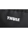 Thule Thule Chasm prepravný box na vybavenie 80 l TCGH180 - čierny