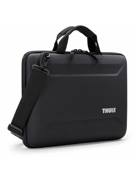 Thule Thule Gauntlet 5.0 brašňa na 16" MacBook Pro TGAE2557 - čierna
