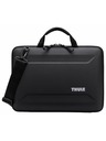 Thule Thule Gauntlet 5.0 brašňa na 16" MacBook Pro TGAE2557 - čierna