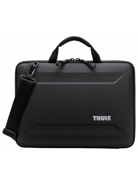 Thule Thule Gauntlet 5.0 brašňa na 16" MacBook Pro TGAE2557 - čierna