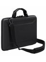 Thule Thule Gauntlet 5.0 brašňa na 16" MacBook Pro TGAE2557 - čierna