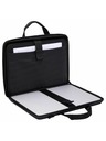 Thule Thule Gauntlet 5.0 brašňa na 16" MacBook Pro TGAE2557 - čierna