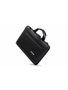 Thule Thule Gauntlet 5.0 brašňa na 16" MacBook Pro TGAE2557 - čierna