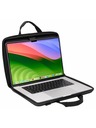 Thule Thule Gauntlet 5.0 brašňa na 16" MacBook Pro TGAE2557 - čierna