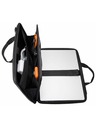 Thule Thule Gauntlet 5.0 brašňa na 16" MacBook Pro TGAE2557 - čierna