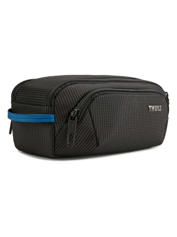 Thule Thule Crossover 2 toaletná taška C2TB101