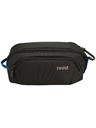 Thule Thule Crossover 2 toaletná taška C2TB101