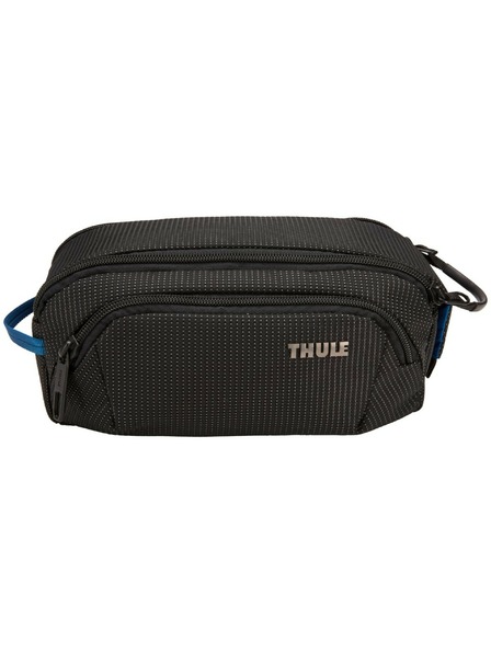 Thule Thule Crossover 2 toaletná taška C2TB101