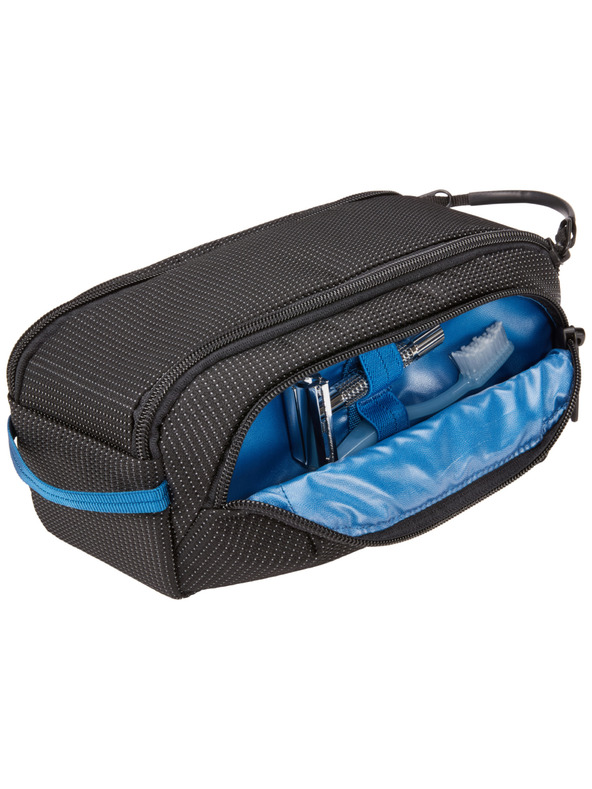 Thule Thule Crossover 2 toaletná taška C2TB101