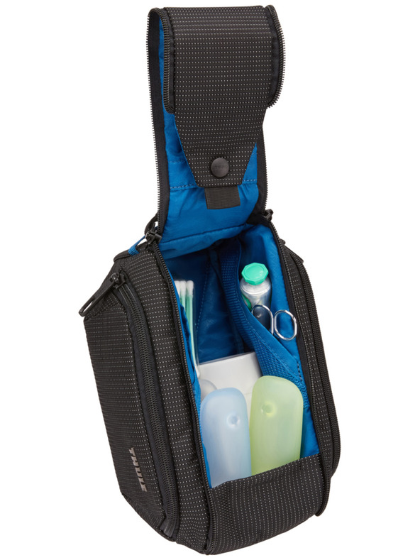 Thule Thule Crossover 2 toaletná taška C2TB101