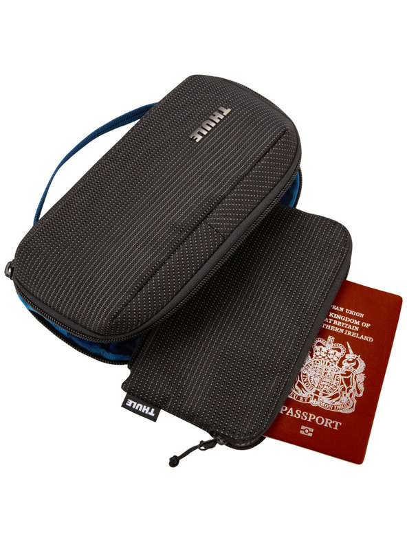 Thule Thule Crossover 2 cestovný organizér C2TO101