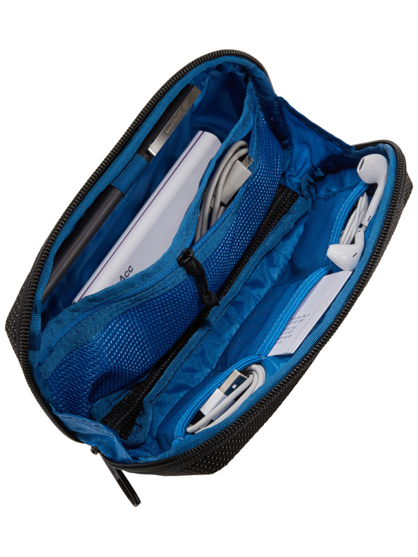 Thule Thule Crossover 2 cestovný organizér C2TO101