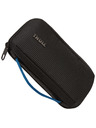 Thule Thule Crossover 2 cestovný organizér C2TO101