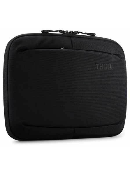 Thule Thule Subterra 2 puzdro na MacBook Air 13" TSS413A - čierne