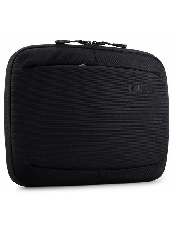 Thule Thule Subterra 2 puzdro na MacBook Air 13" TSS413A - čierne