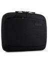 Thule Thule Subterra 2 puzdro na MacBook Air 13" TSS413A - čierne