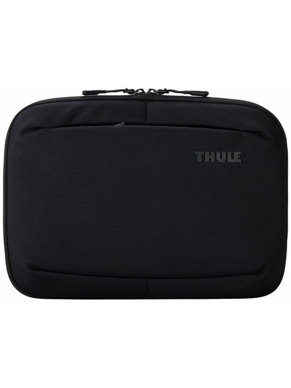 Thule Thule Subterra 2 puzdro na MacBook Air 13" TSS413A - čierne