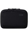 Thule Thule Subterra 2 puzdro na MacBook Air 13" TSS413A - čierne