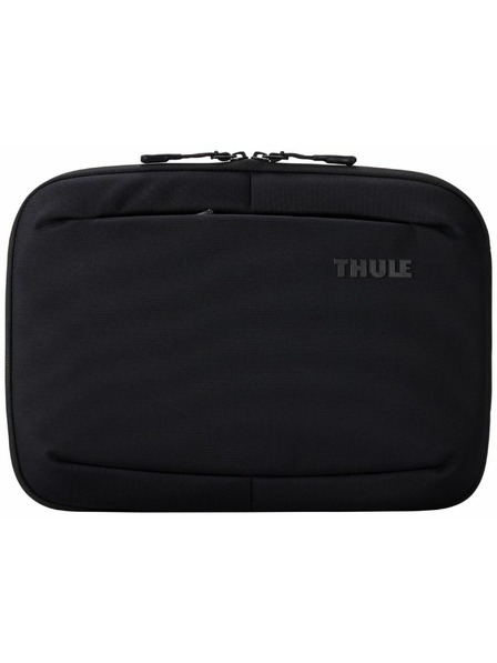 Thule Thule Subterra 2 puzdro na MacBook Air 13" TSS413A - čierne