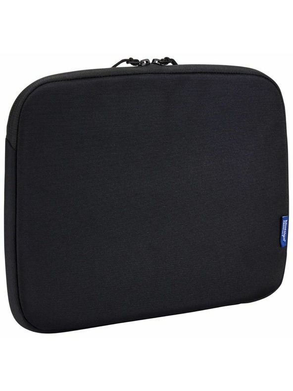 Thule Thule Subterra 2 puzdro na MacBook Air 13" TSS413A - čierne