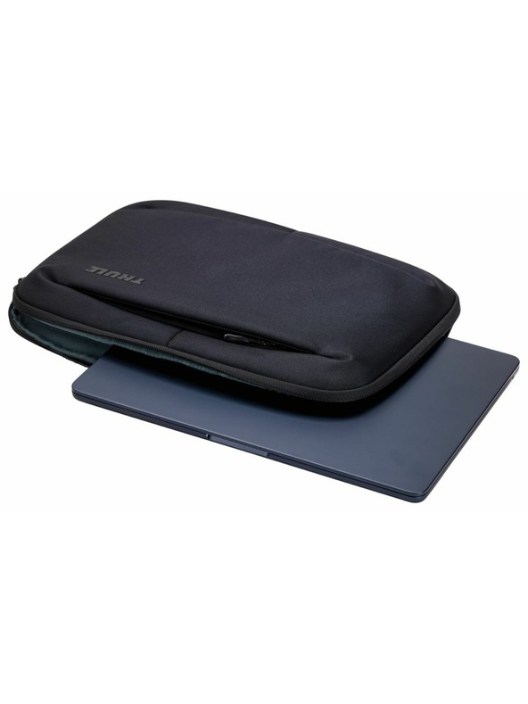 Thule Thule Subterra 2 puzdro na MacBook Air 13" TSS413A - čierne