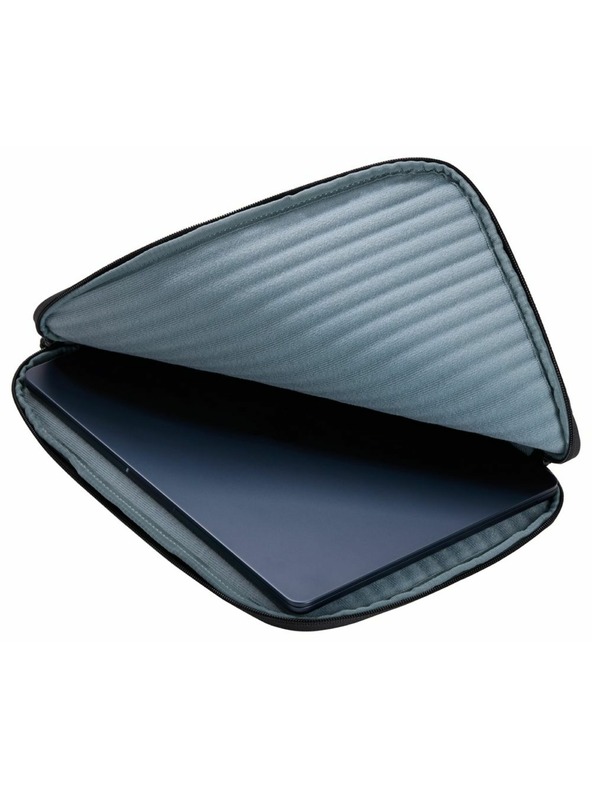 Thule Thule Subterra 2 puzdro na MacBook Air 13" TSS413A - čierne