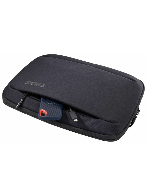 Thule Thule Subterra 2 puzdro na MacBook Air 13" TSS413A - čierne
