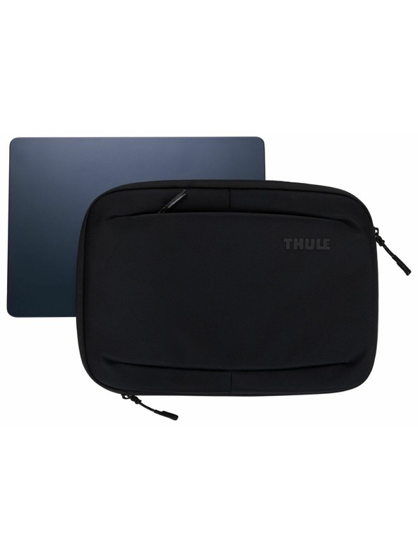 Thule Thule Subterra 2 puzdro na MacBook Air 13" TSS413A - čierne