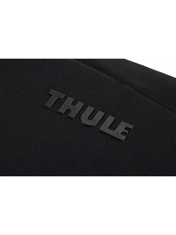 Thule Thule Subterra 2 puzdro na MacBook Air 13" TSS413A - čierne