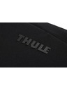 Thule Thule Subterra 2 puzdro na MacBook Air 13" TSS413A - čierne