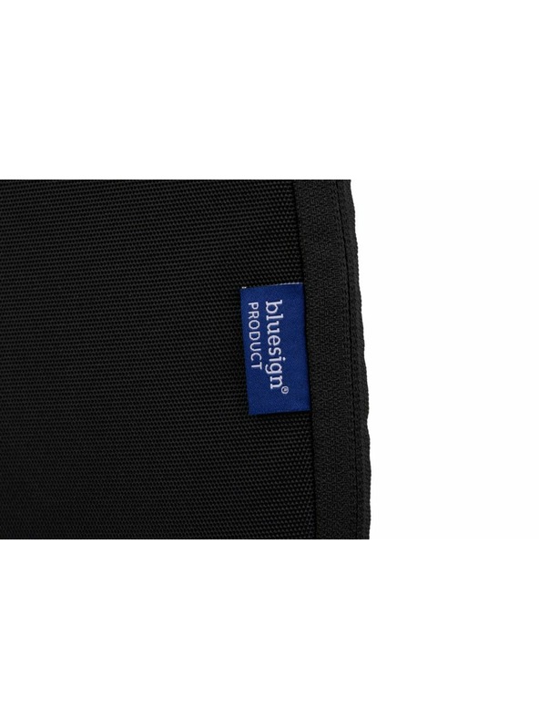 Thule Thule Subterra 2 puzdro na MacBook Air 13" TSS413A - čierne