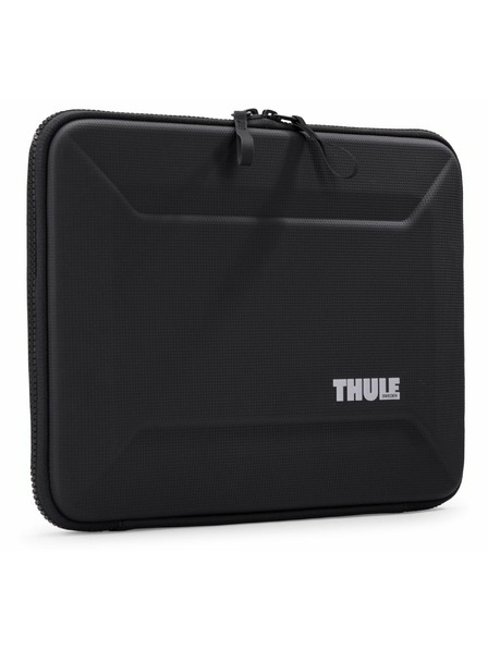 Thule Thule Gauntlet 5 puzdro na 14" Macbook TGSE2558 - čierne