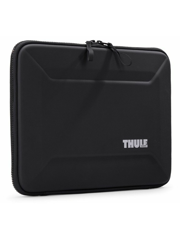 Thule Thule Gauntlet 5 puzdro na 14" Macbook TGSE2558 - čierne