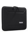 Thule Thule Gauntlet 5 puzdro na 14" Macbook TGSE2558 - čierne